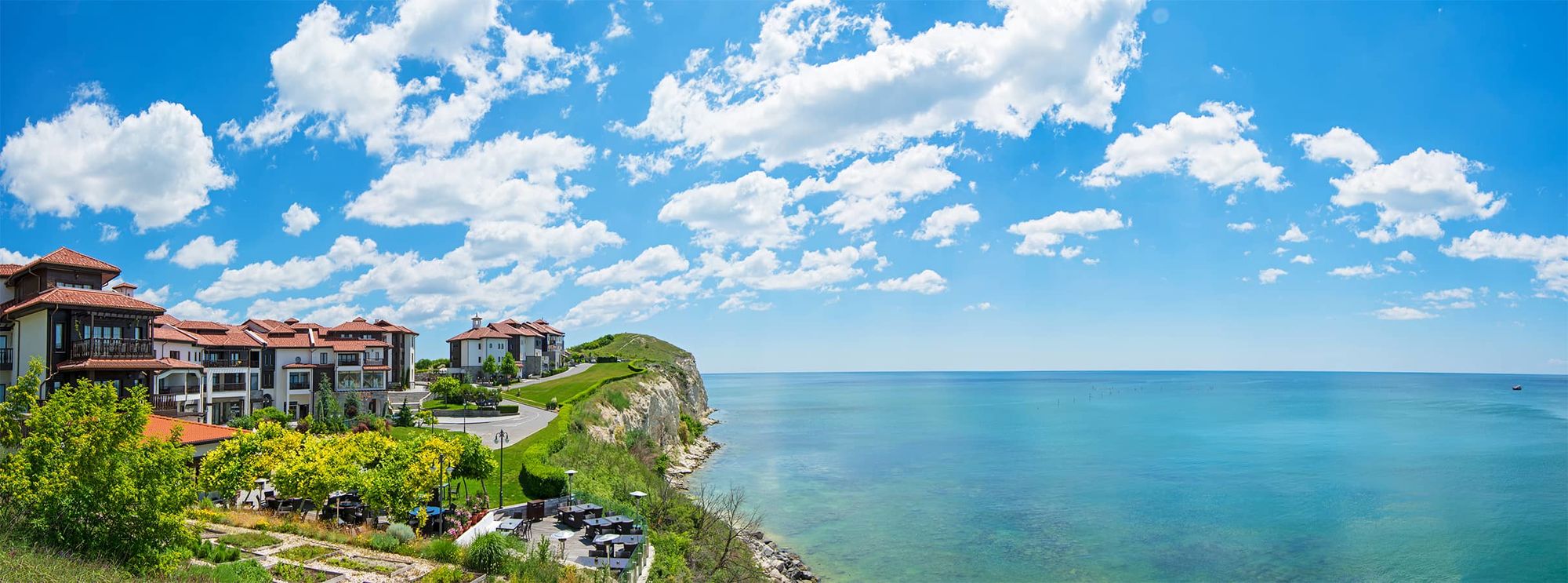 Golfurlaub Bulgarien Golfurlaub Bulgarien