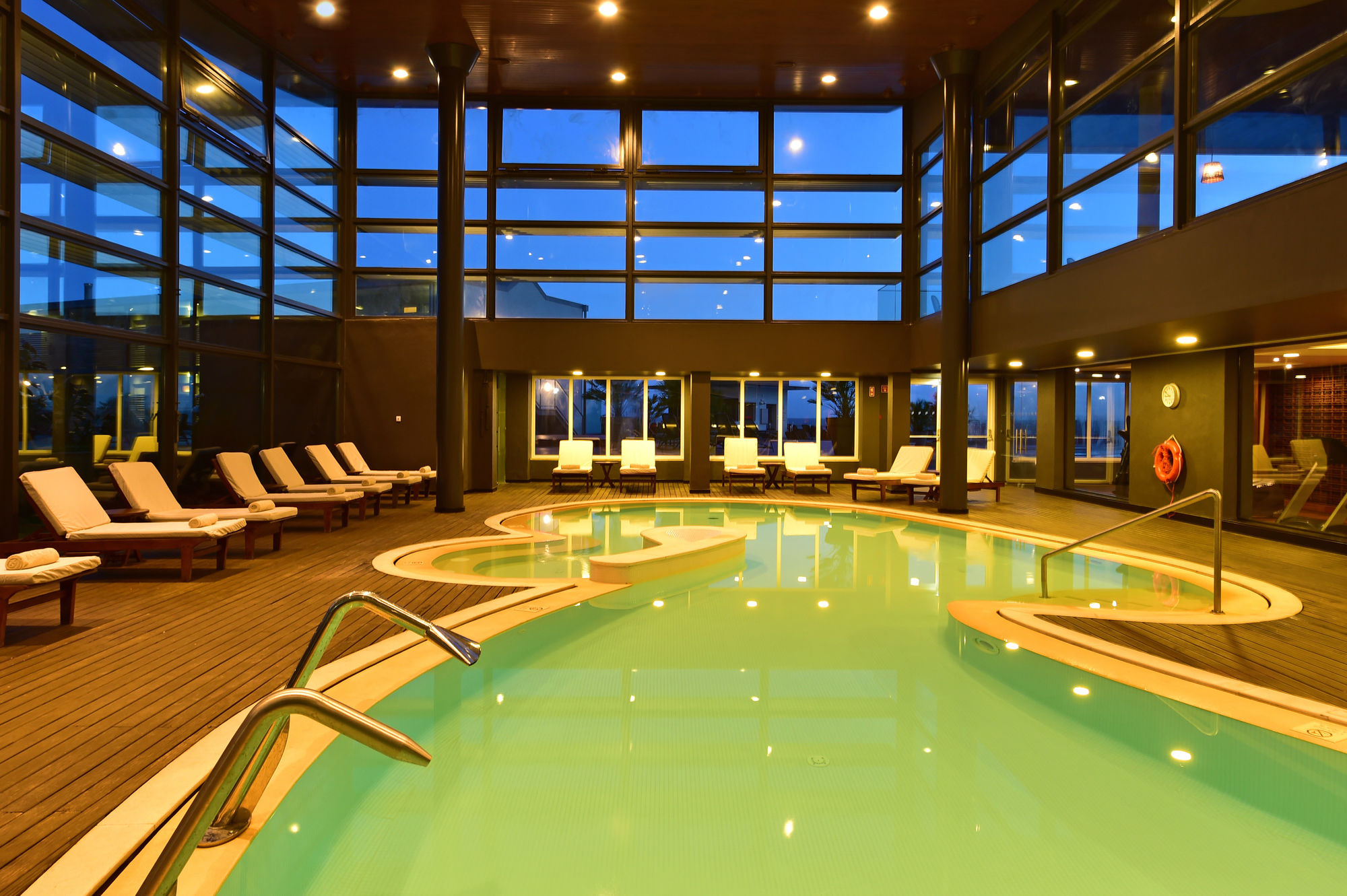 Bildersamlung für Portugal-Faro-Pestana-Alvor-Praia-Beach-Golf-Resort-Maximum-Golfreisen