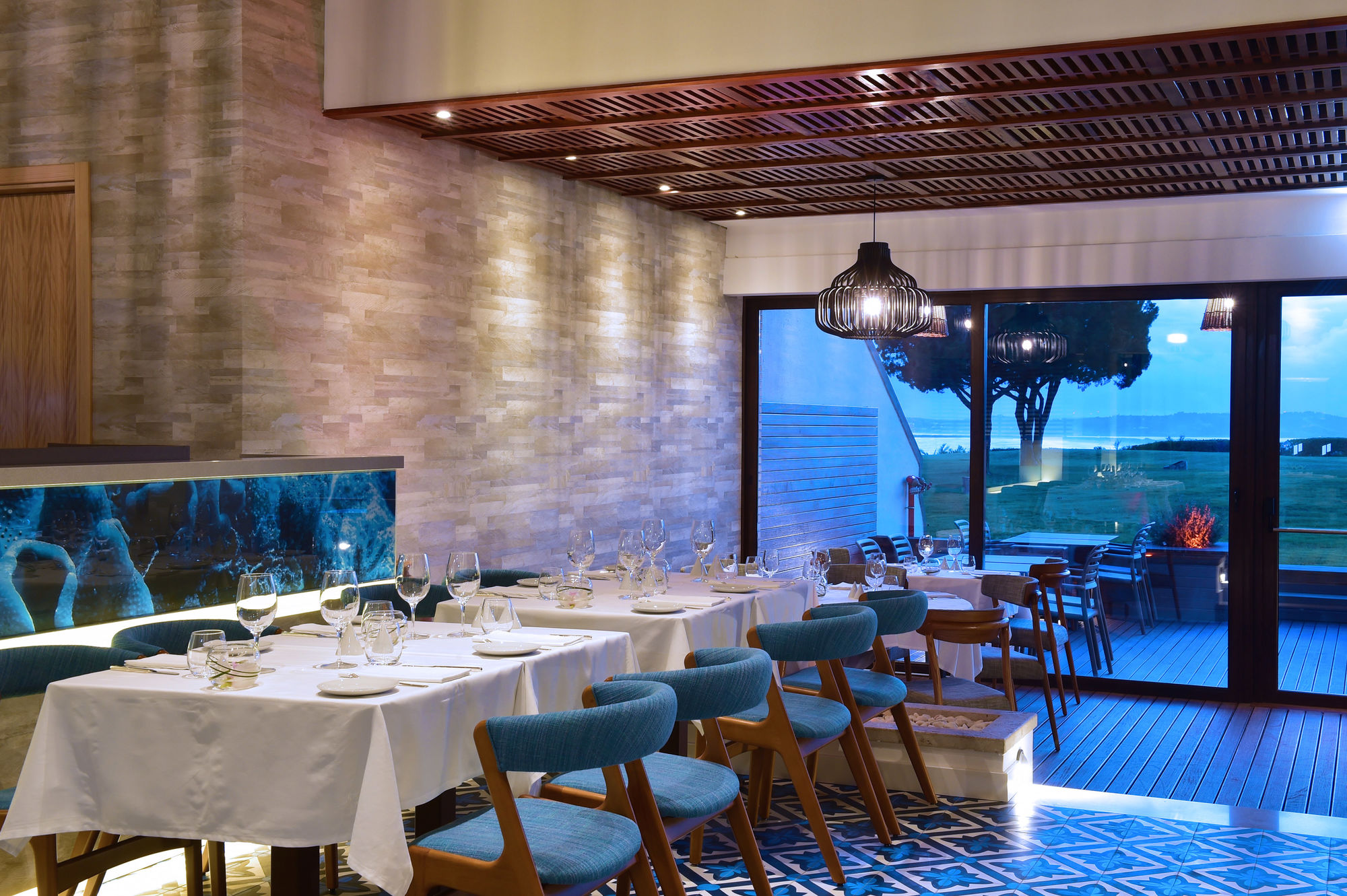 Bildersamlung für Portugal-Faro-Pestana-Alvor-Praia-Beach-Golf-Resort-Maximum-Golfreisen