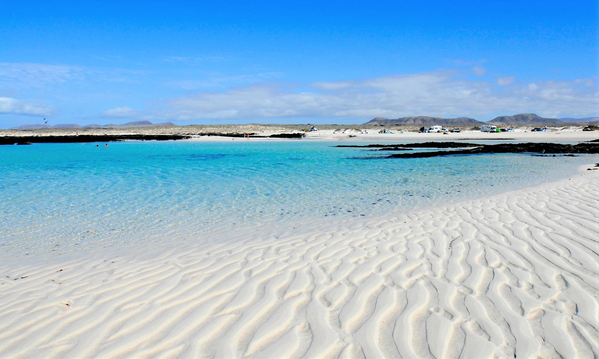 Fuerteventura Fuerteventura