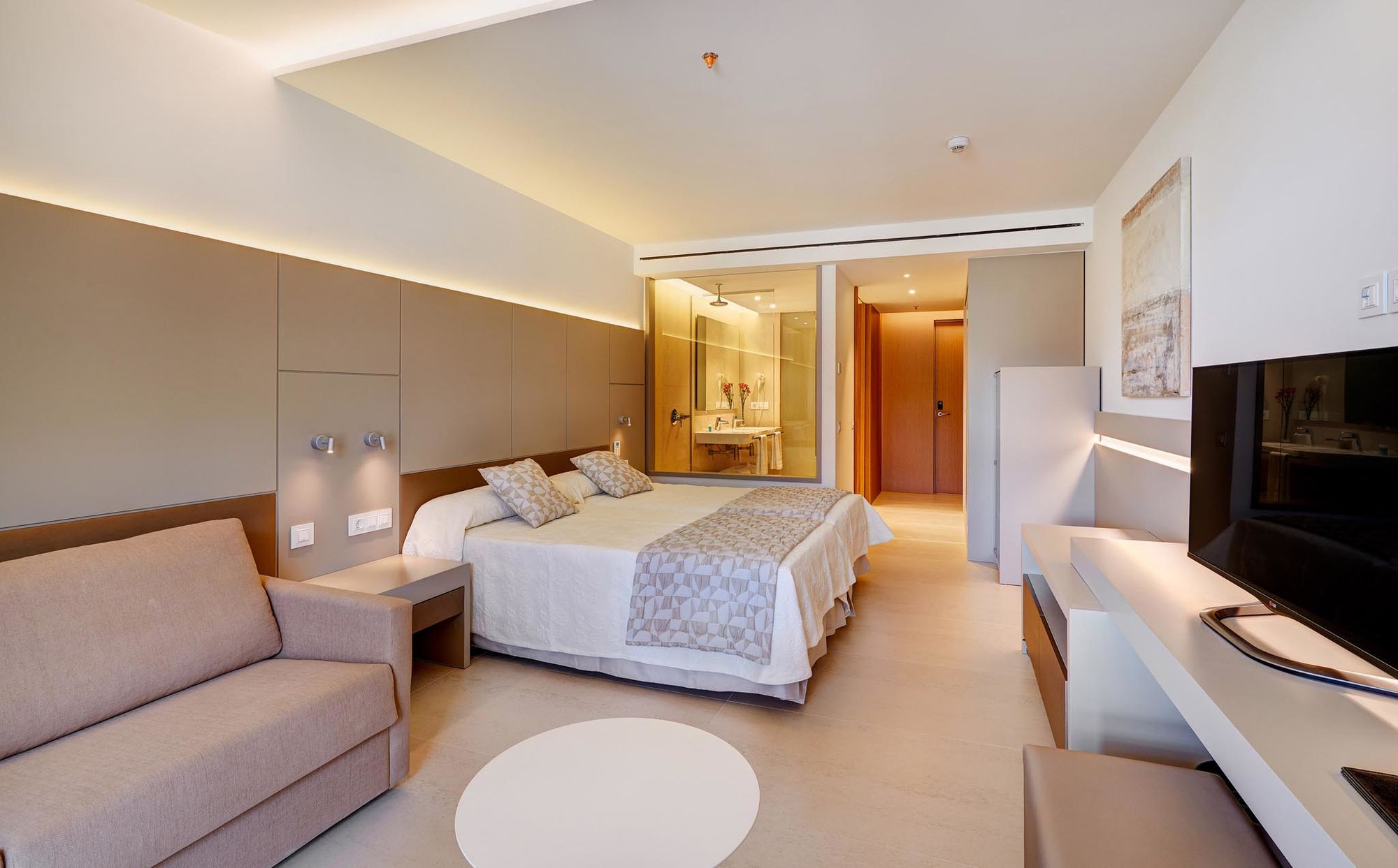 Ihr Reisepartner Maximum Golf Reisen bucht Ihre Greenfees in Mallorca zu günstigen Preisen