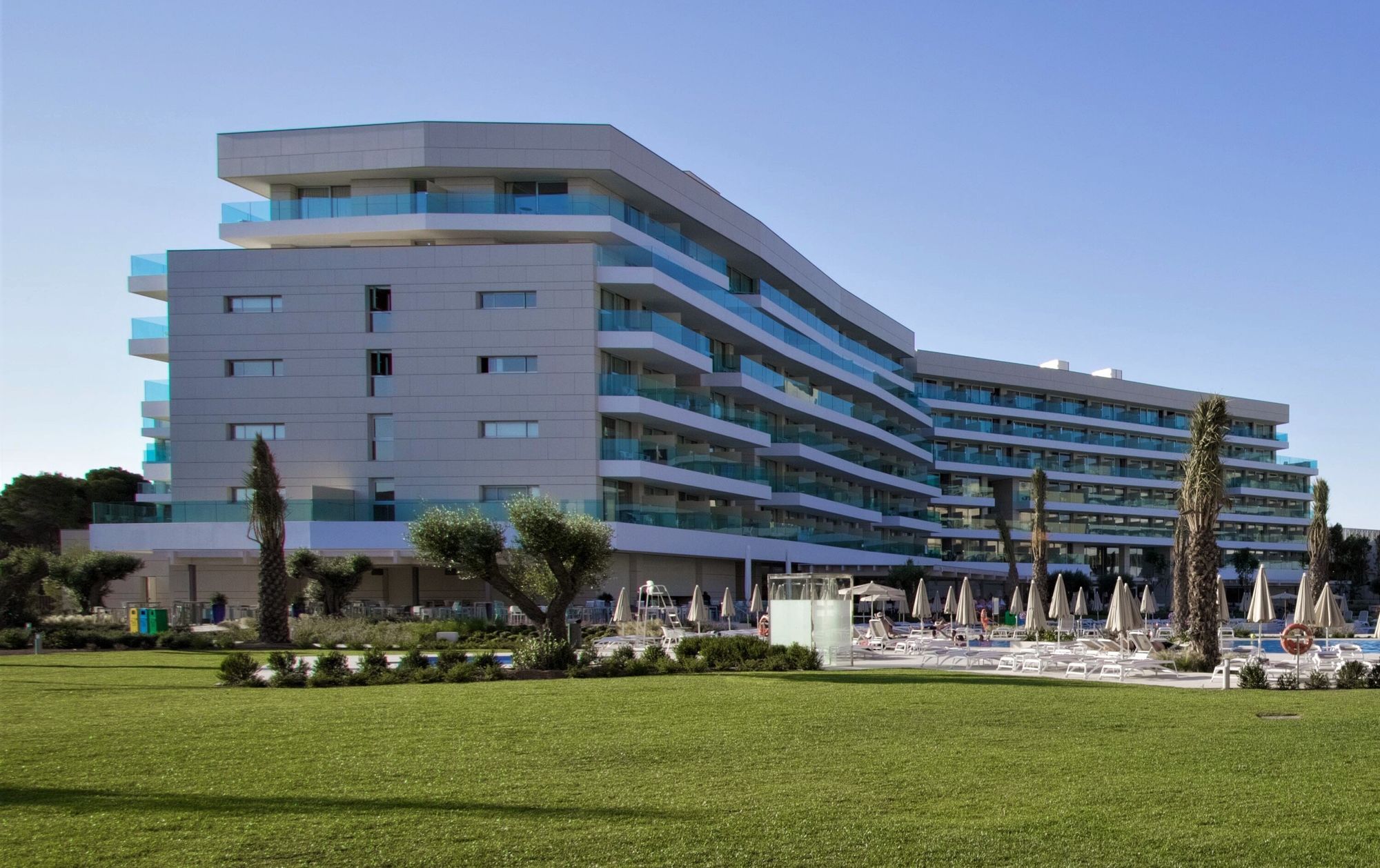 Ihr Reisepartner Maximum Golf Reisen bucht Ihre Greenfees in Mallorca zu günstigen Preisen