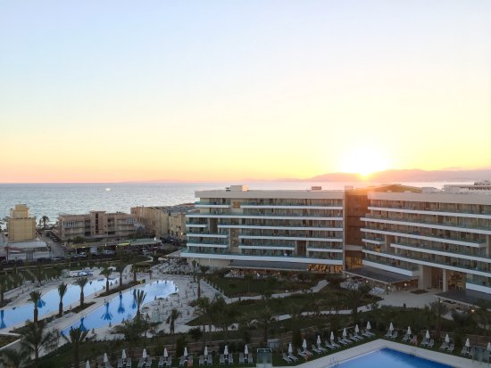 Ihr Reisepartner Maximum Golf Reisen bucht Ihre Greenfees in Mallorca zu günstigen Preisen