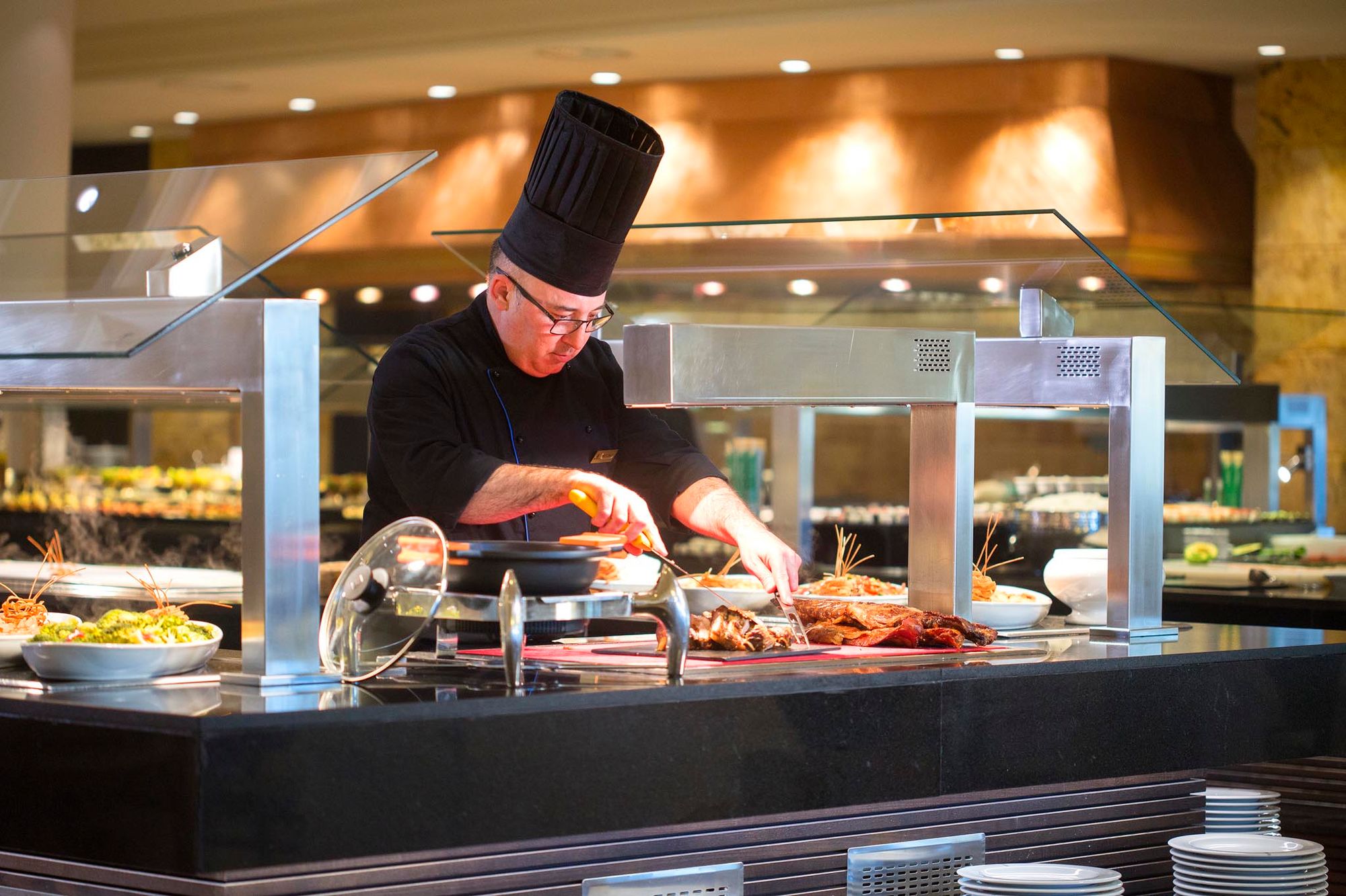 Ihr Reisepartner Maximum Golf Reisen bucht Ihre Greenfees in Mallorca zu günstigen Preisen