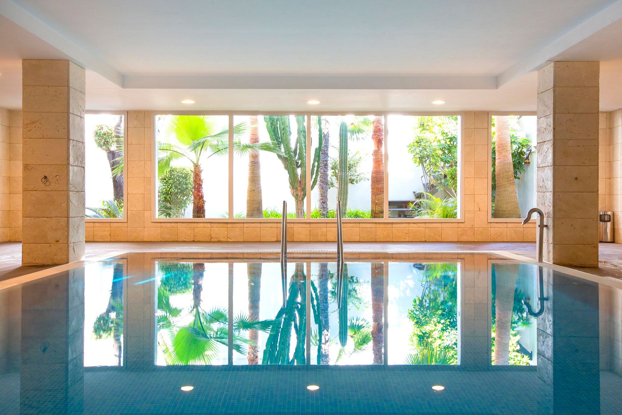 Ihr Reisepartner Maximum Golf Reisen bucht Ihre Greenfees in Mallorca zu günstigen Preisen