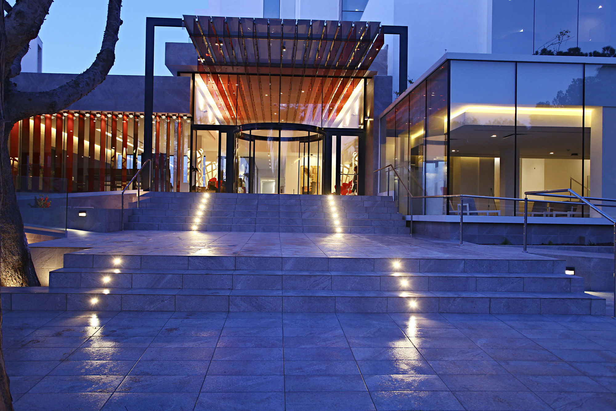 Maximum Golf Angebote nach Mallorca-Golfurlaub in Spanien