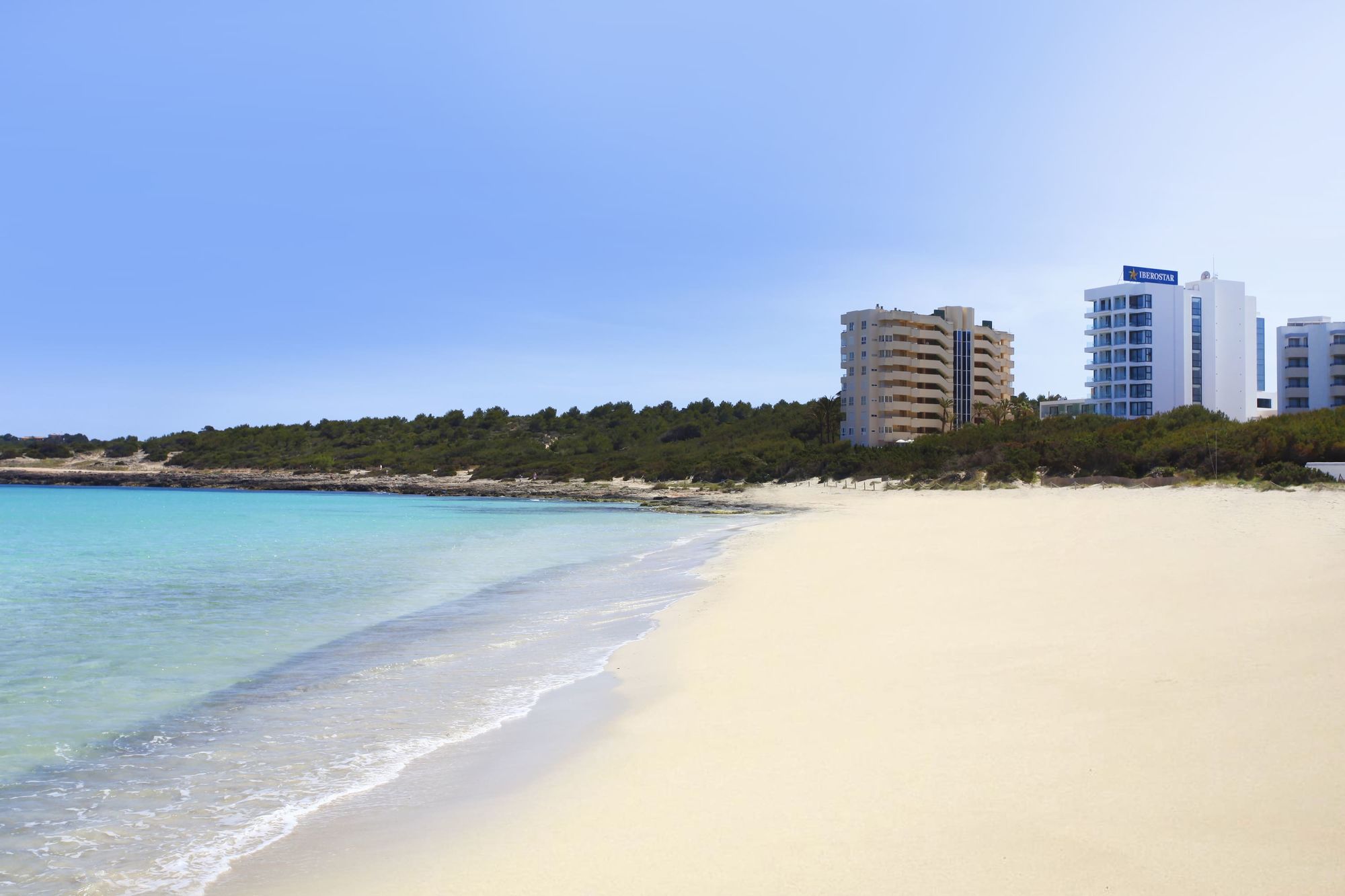 Ihr Reisepartner Maximum Golf Reisen bucht Ihre Greenfees in Mallorca zu günstigen Preisen