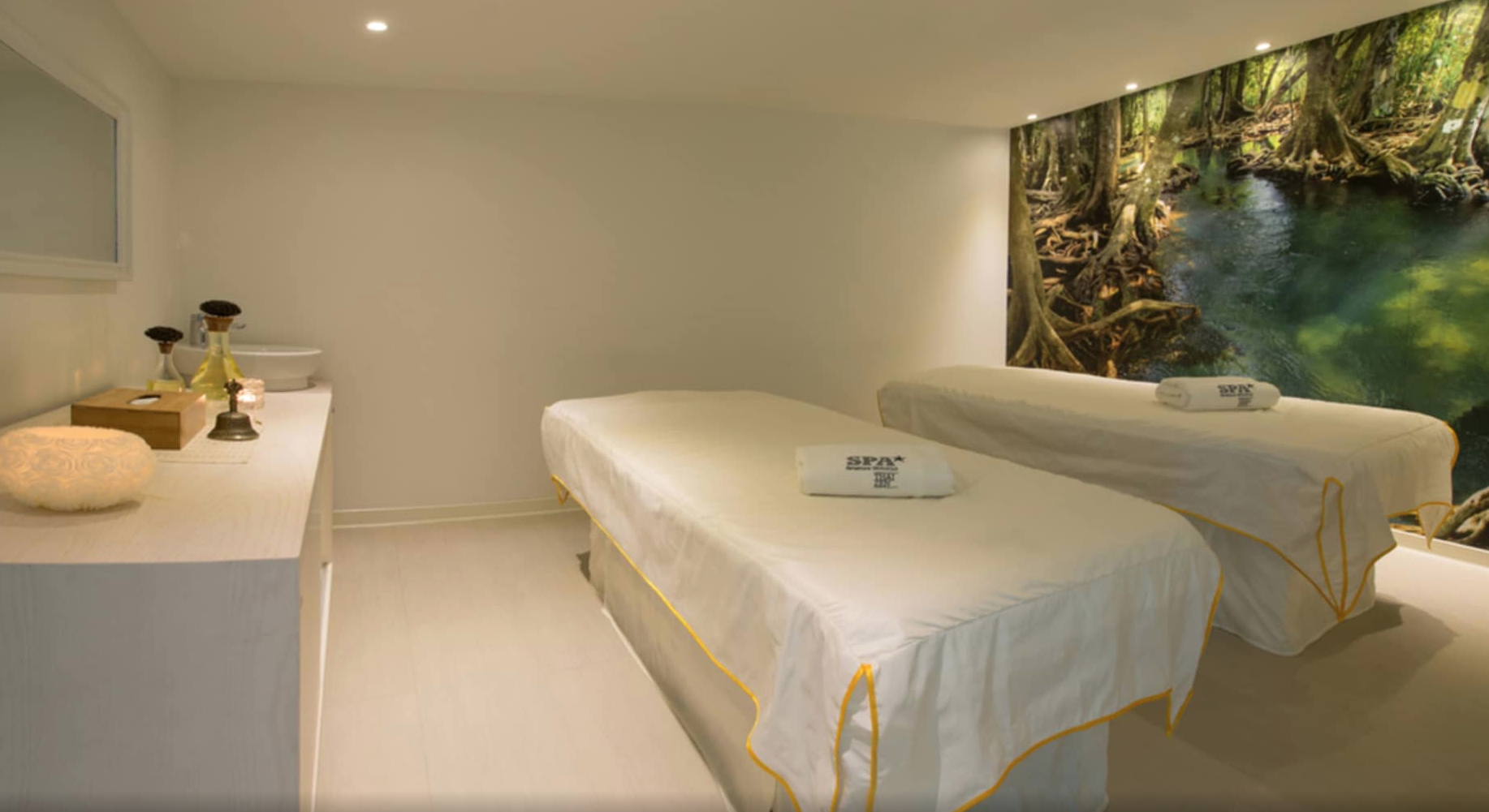 Ihr Reisepartner Maximum Golf Reisen bucht Ihre Greenfees in Mallorca zu günstigen Preisen