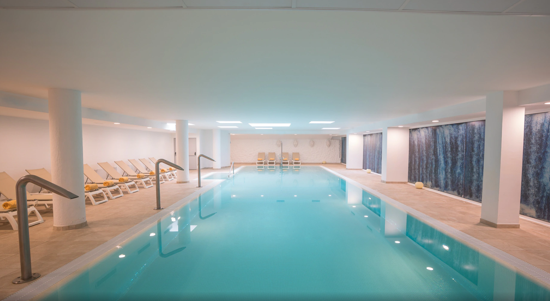 Ihr Reisepartner Maximum Golf Reisen bucht Ihre Greenfees in Mallorca zu günstigen Preisen