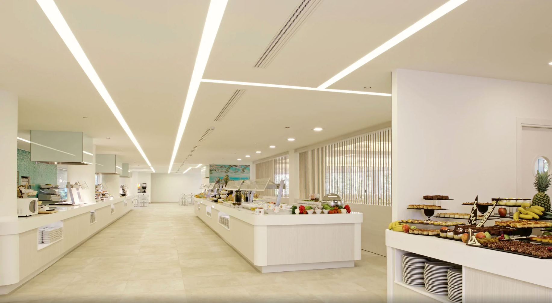 Ihr Reisepartner Maximum Golf Reisen bucht Ihre Greenfees in Mallorca zu günstigen Preisen