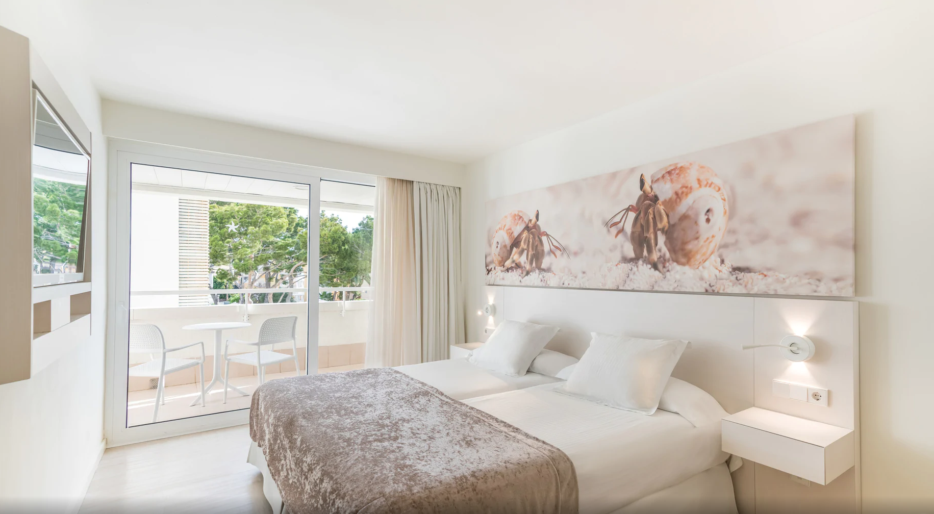 Ihr Reisepartner Maximum Golf Reisen bucht Ihre Greenfees in Mallorca zu günstigen Preisen