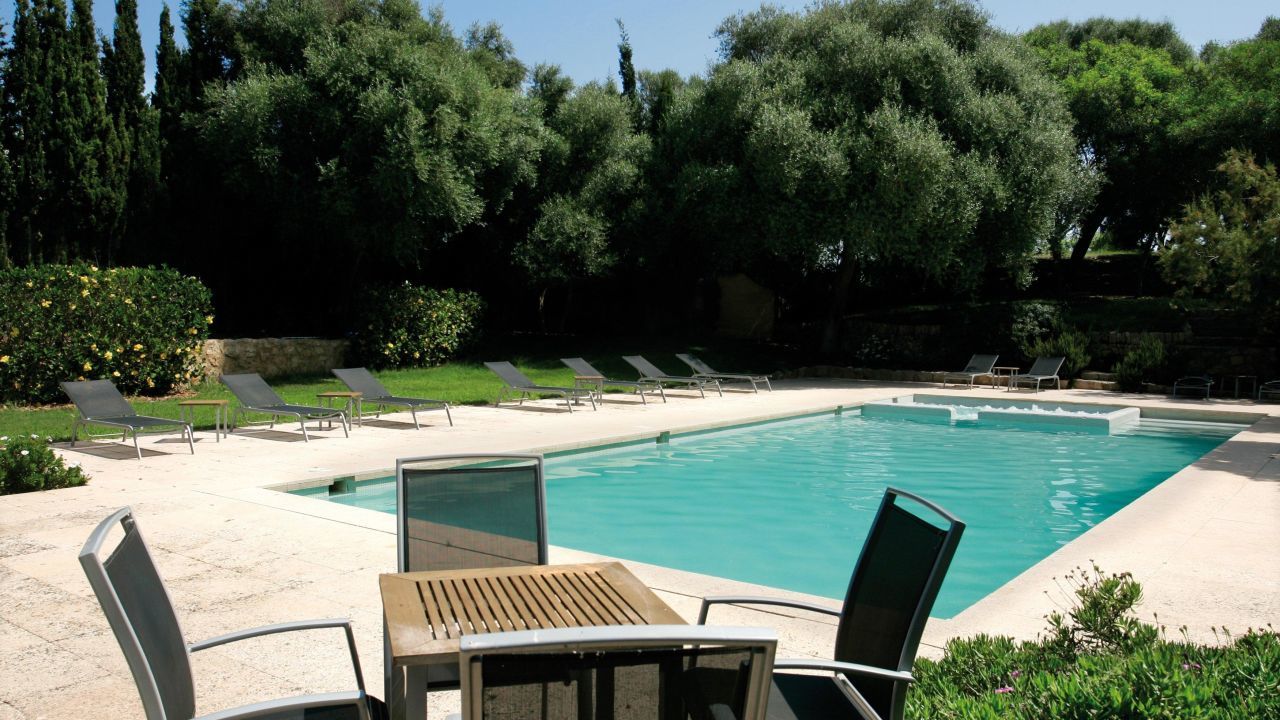 Ihr Reisepartner Maximum Golf Reisen bucht Ihre Greenfees in Mallorca zu günstigen Preisen