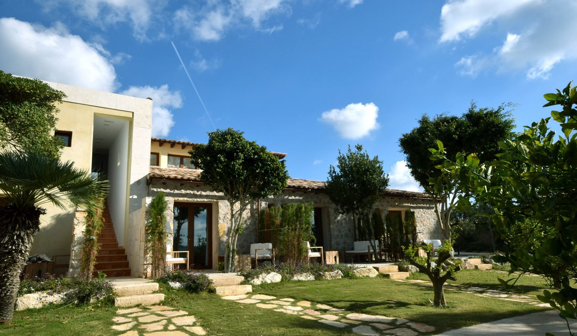 Ihr Reisepartner Maximum Golf Reisen bucht Ihre Greenfees in Mallorca zu günstigen Preisen