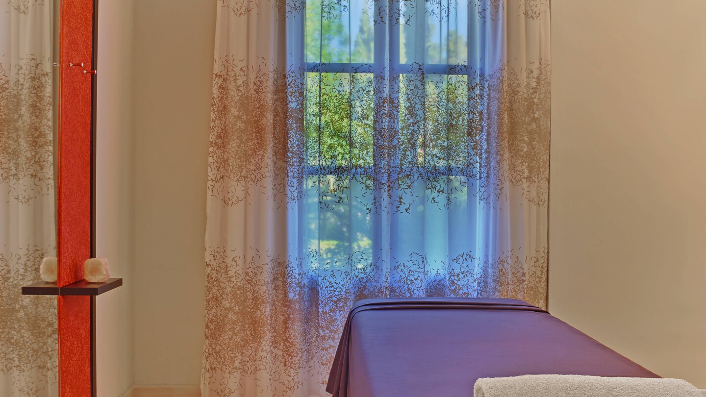 Ihr Reisepartner Maximum Golf Reisen bucht Ihre Greenfees in Mallorca zu günstigen Preisen