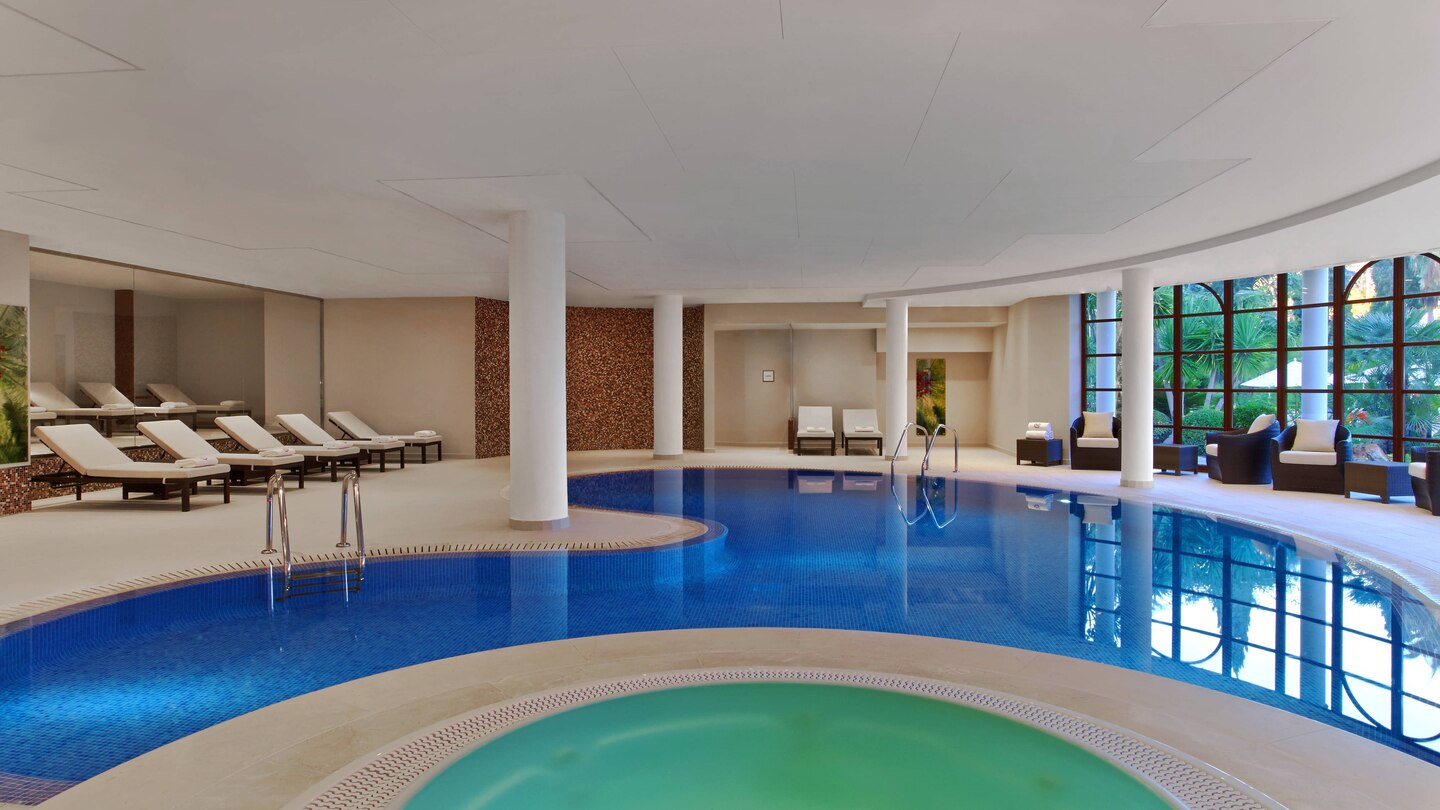 Ihr Reisepartner Maximum Golf Reisen bucht Ihre Greenfees in Mallorca zu günstigen Preisen