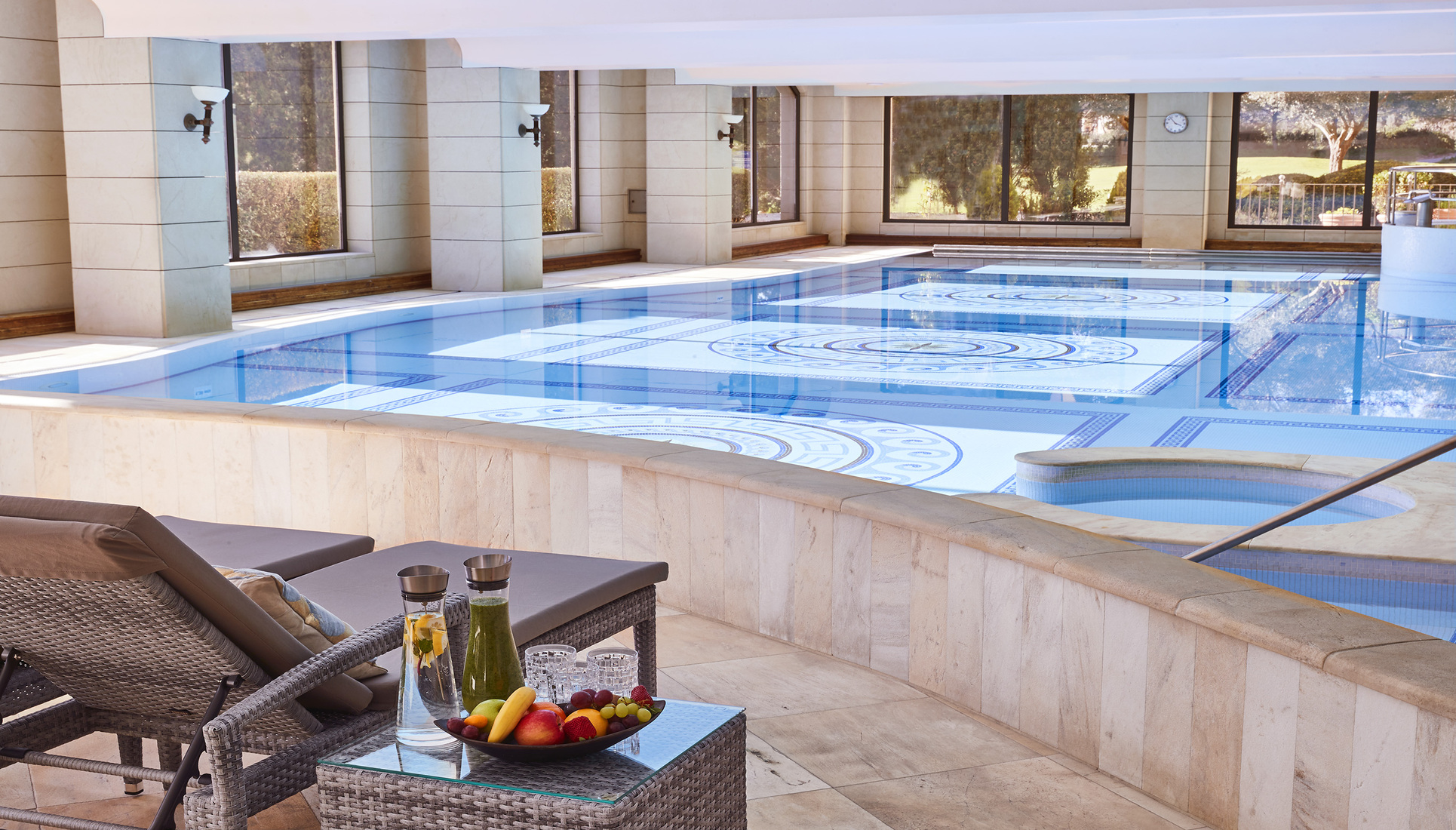 SHR_Mallorca_Hotel_Steigenberger_Resort_Spa_Indoor_Pool-Maximum-Golfreisen