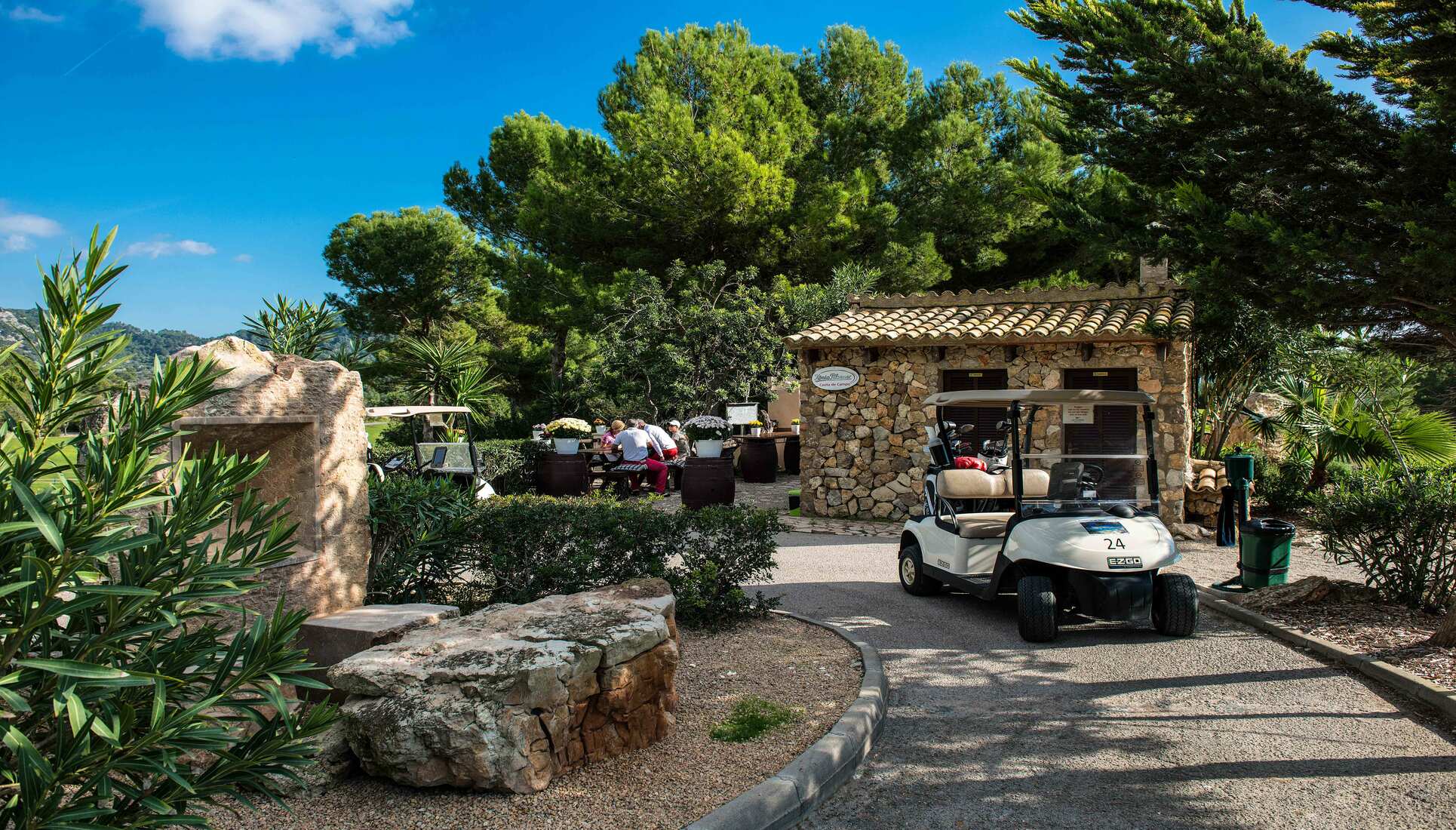 Steigenberger-Mallorca_Hotel_Resort_Sport_Golf_Golf_de_Andratx-Maximum-Golfreisen