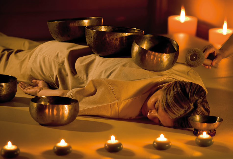 Greenfee für Ihren Golfurlaub in der Türkei buchen wir Ihnen preiswert und schnell und unsere Kunden sparen Geld