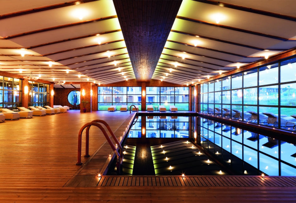 Greenfee für Ihren Golfurlaub in der Türkei buchen wir Ihnen preiswert und schnell und unsere Kunden sparen Geld