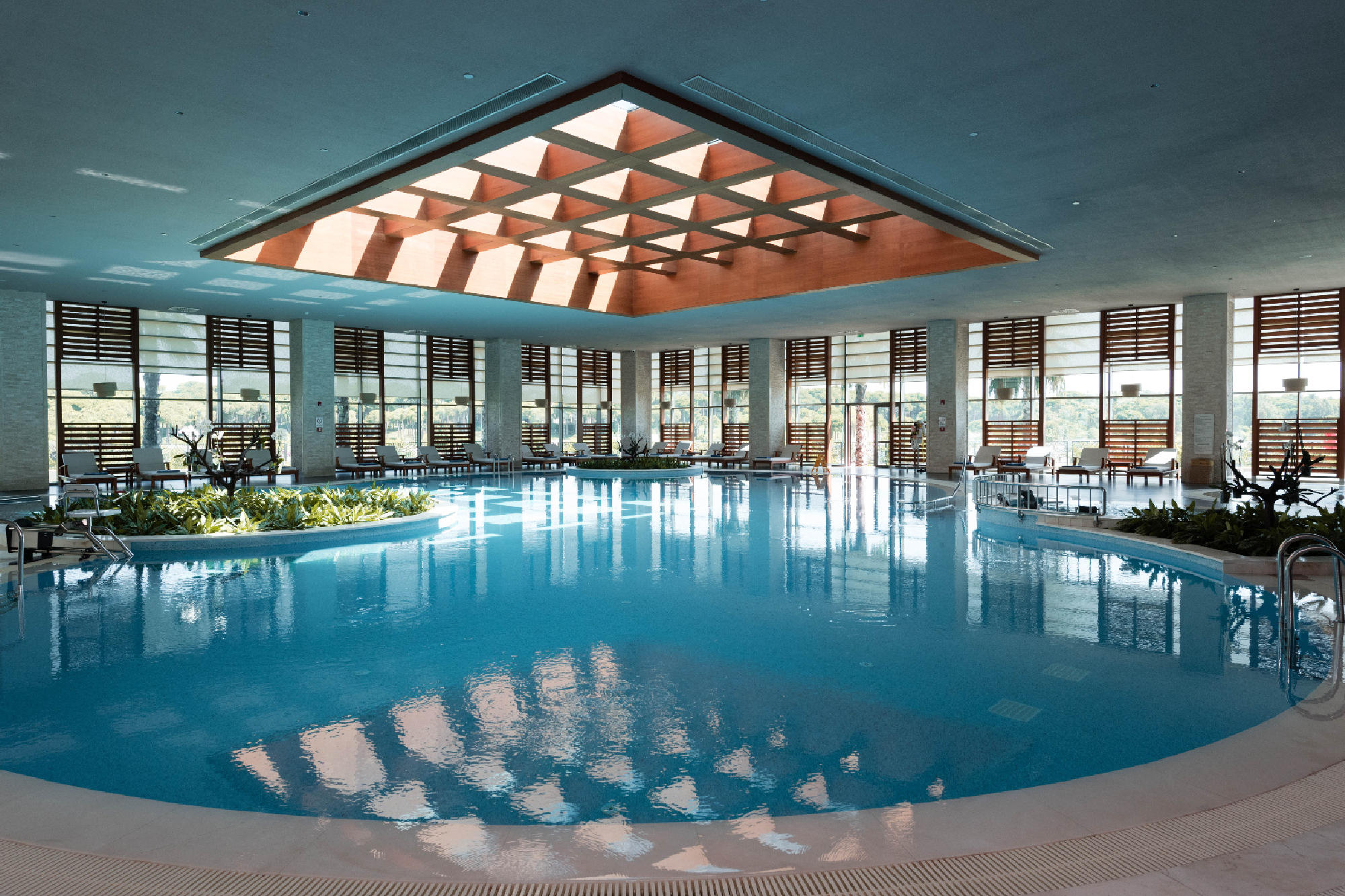 Greenfee für Ihren Golfurlaub in der Türkei buchen wir Ihnen preiswert und schnell und unsere Kunden sparen Geld