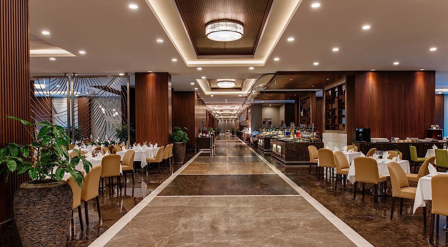 Greenfee für Ihren Golfurlaub in der Türkei buchen wir Ihnen preiswert und schnell und unsere Kunden sparen Geld