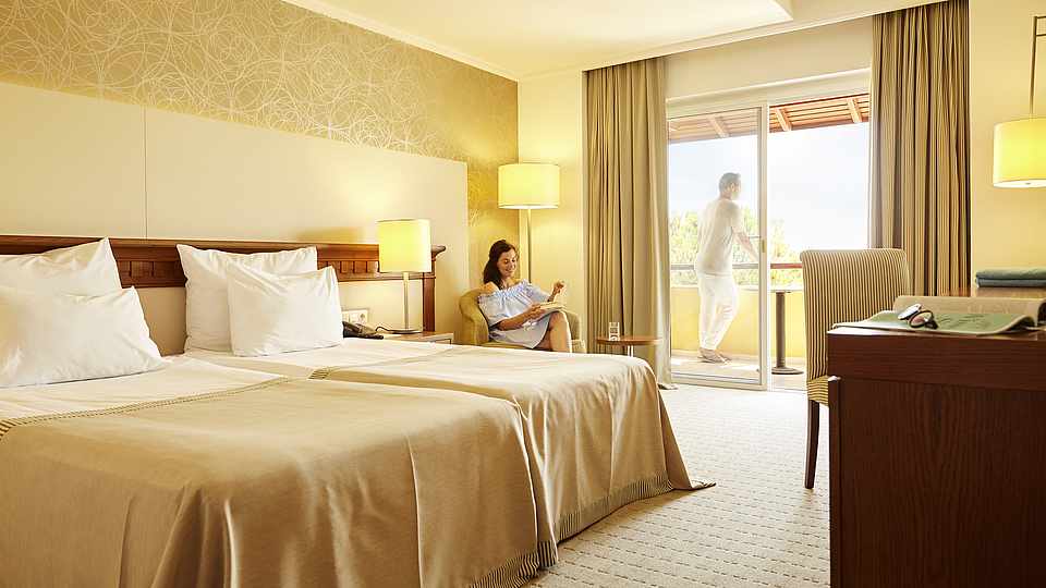 Greenfee für Ihren Golfurlaub in der Türkei buchen wir Ihnen preiswert und schnell und unsere Kunden sparen Geld