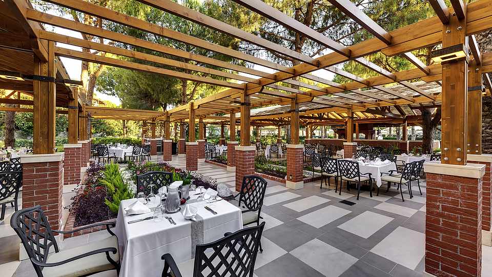 Greenfee für Ihren Golfurlaub in der Türkei buchen wir Ihnen preiswert und schnell und unsere Kunden sparen Geld