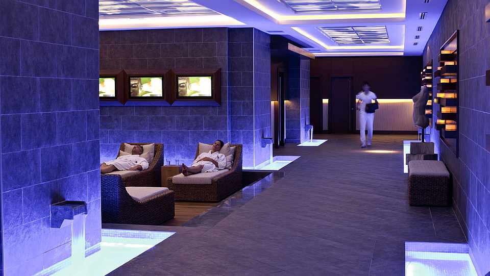 Greenfee für Ihren Golfurlaub in der Türkei buchen wir Ihnen preiswert und schnell und unsere Kunden sparen Geld