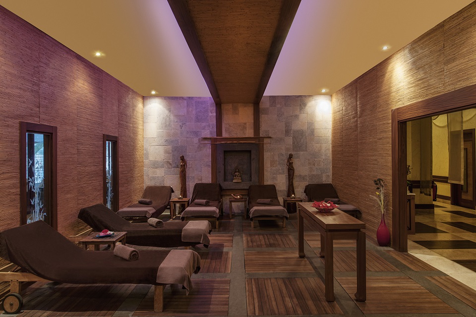 Greenfee für Ihren Golfurlaub in der Türkei buchen wir Ihnen preiswert und schnell und unsere Kunden sparen Geld