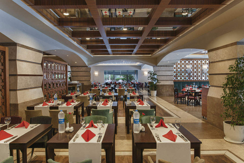 Greenfee für Ihren Golfurlaub in der Türkei buchen wir Ihnen preiswert und schnell und unsere Kunden sparen Geld