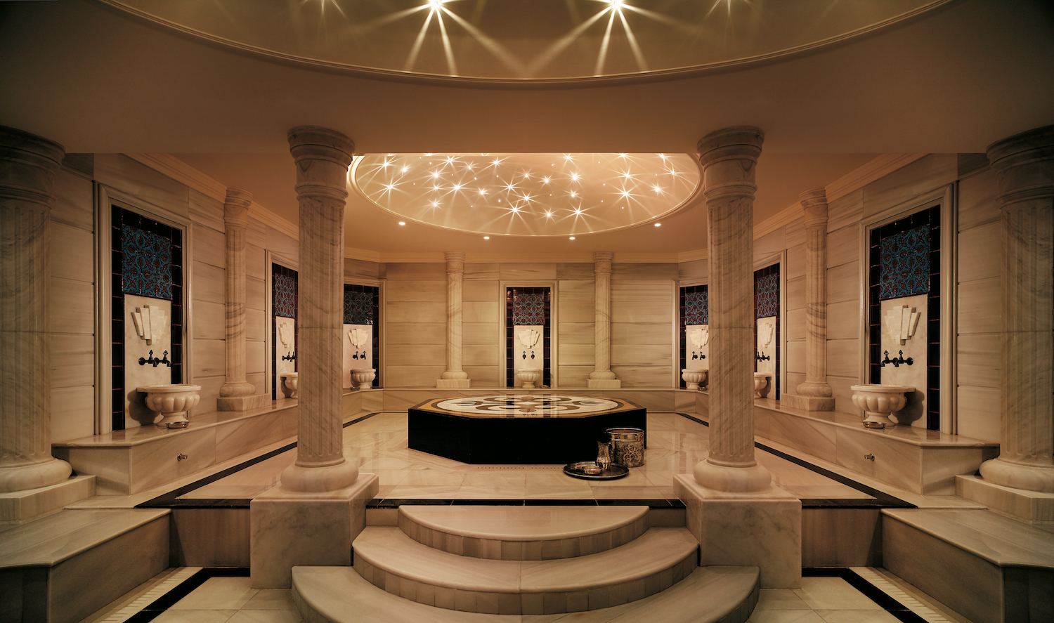 Greenfee für Ihren Golfurlaub in der Türkei buchen wir Ihnen preiswert und schnell und unsere Kunden sparen Geld