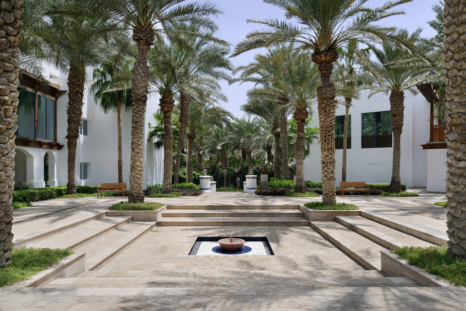 Maximum Golf Reisen-Reisebüro