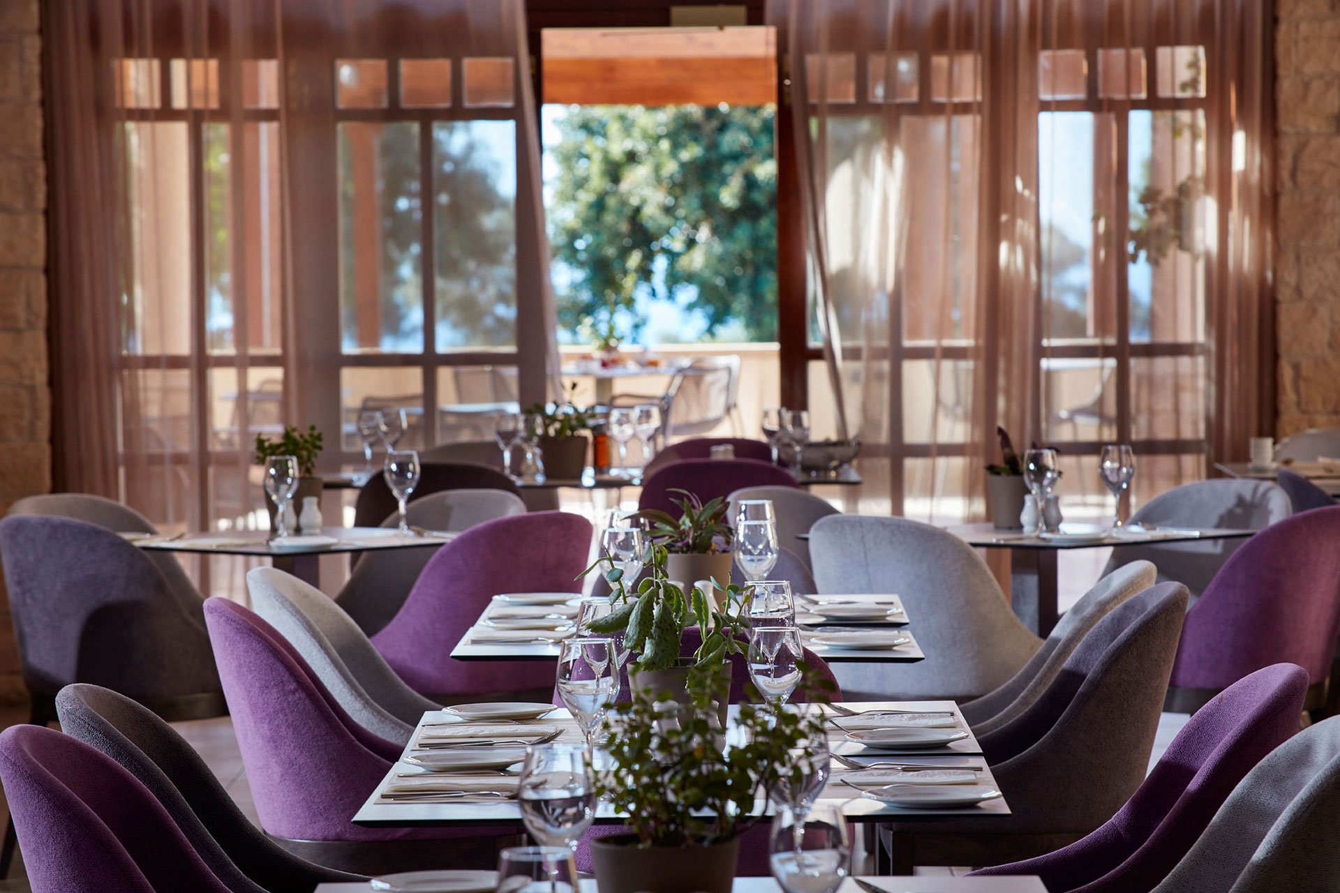 Golfferien in Aphrodite Hills Hotel auf der Sonneninsel Zypern - Maximum Golfreise Empfehlung