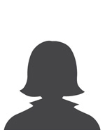 loading=