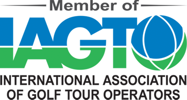 IAGT Logo