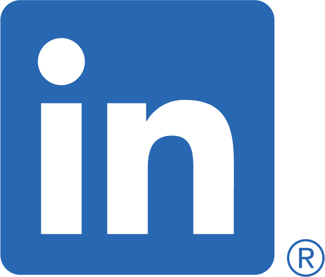 MAXIMUM Golfreisen auf LinkedIn